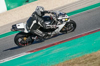 motorbikes;no-limits;november-2019;peter-wileman-photography;portimao;portugal;trackday-digital-images